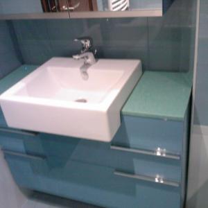 Снимка  от Кирил Димитров