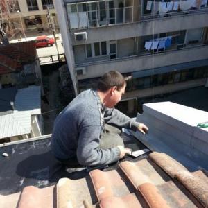 Снимка  от Ахмед Ахмедов