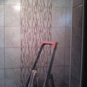 Строеж на втори етаж на къща