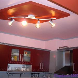 Снимка  от Здравко Асенов