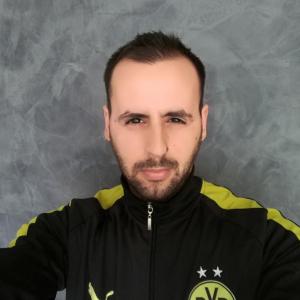 Мазилка stilnovo