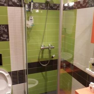 Снимка  от Zahari Tanev