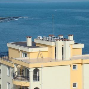 Снимка  от Фахер Жабас