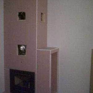 Снимка  от Стефан Петров