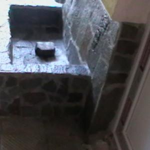 Снимка  от Красимир Симеонов