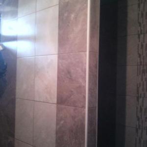 Строеж на втори етаж на къща