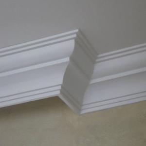 Снимка  от Васил Христов