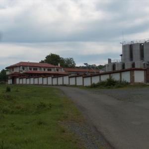 Снимка  от Костадин Костадинов