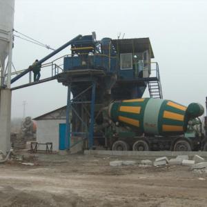 Снимка  от Костадин Костадинов