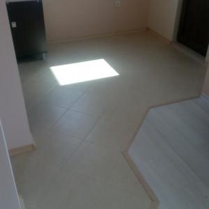 Снимка  от Станислав Кишев