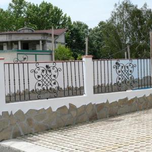 Снимка  от Костадин Костадинов