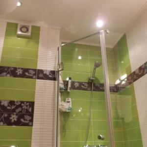 Снимка  от Zahari Tanev