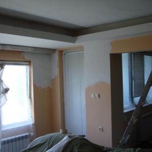 Снимка  от Анатоли Димитров