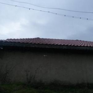 Снимка  от Ахмед Ахмедов