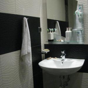 Снимка  от Мария Нечева