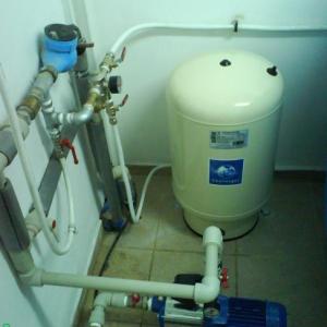 Снимка  от Кирил Димитров