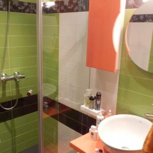 Снимка  от Zahari Tanev