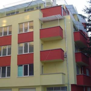 Снимка  от Костадин Костадинов