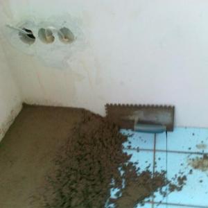 Снимка  от Георги Данов