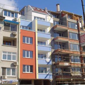 Снимка  от Костадин Костадинов