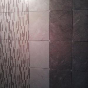 Строеж на втори етаж на къща