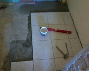 Снимка  от Красимир Симеонов