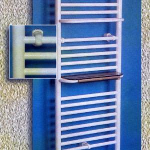 Снимка  от Методи Иванов