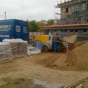 Снимка  от Георги Данов