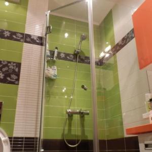 Снимка  от Zahari Tanev