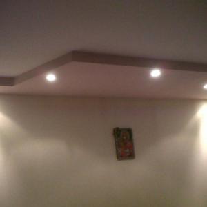 Снимка  от Стефан Петров