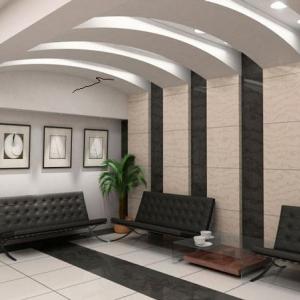 Снимка  от Деян Канев