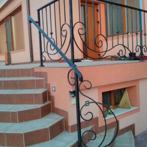 Красота от метал