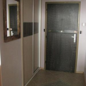 Снимка  от Мария Нечева