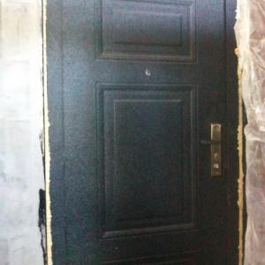 Снимка  от Петко Бонев