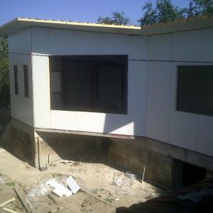 Снимка  от Стефан Петров