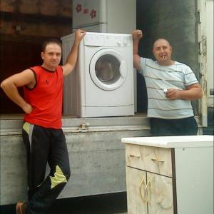 Снимка  от Manov Manov