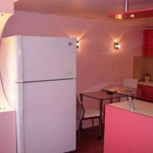 Снимка  от Стефан Иванов