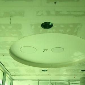 Снимка  от Момчил Бонев