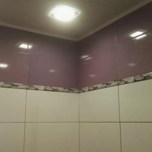 Ремонт на баня, гр. Варна