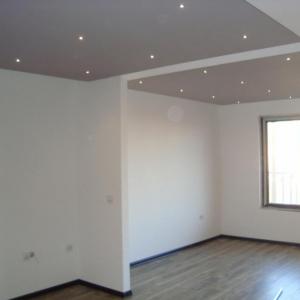 Снимка  от Георги Роглев