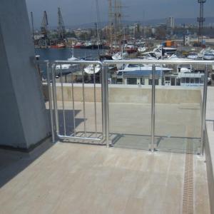 Снимка  от Иван Шамлиев