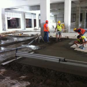 Снимка  от Мартин Господинов