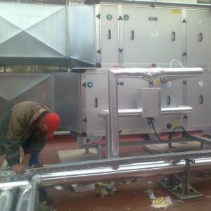 Снимка  от Момчил Бонев