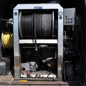 Снимка  от Иво Григоров