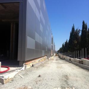 Снимка  от Мартин Господинов