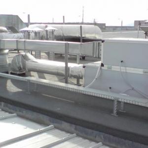 Снимка  от Момчил Бонев