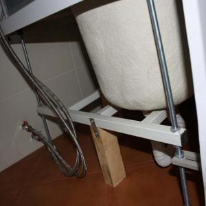 Снимка  от Слави Славов