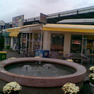 Снимка  от Иван Шамлиев