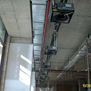 Снимка  от Момчил Бонев