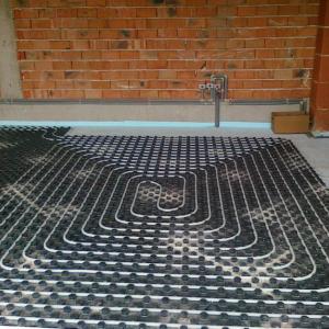 Снимка  от Стоимен Касов